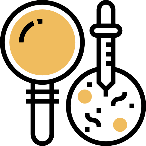 Science icon