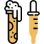Chemistry icon 64x64