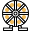Samples іконка 64x64
