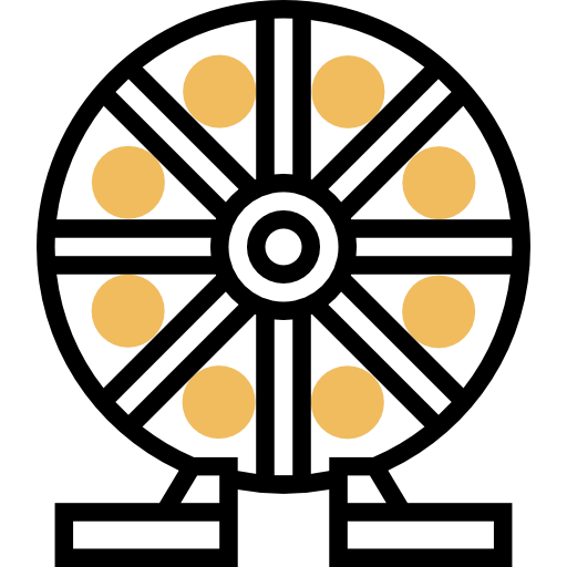 Samples icon