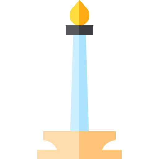 Monas icon