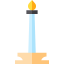 Monas icon 64x64