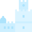 Belem tower Symbol 64x64