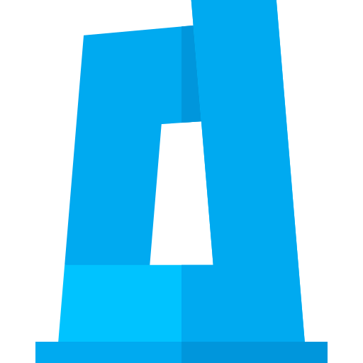 Headquarters icon