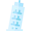 Pisa Symbol 64x64