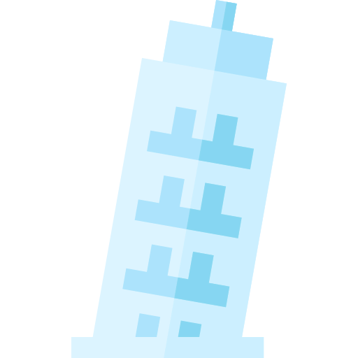 Pisa icon