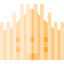Milan Symbol 64x64