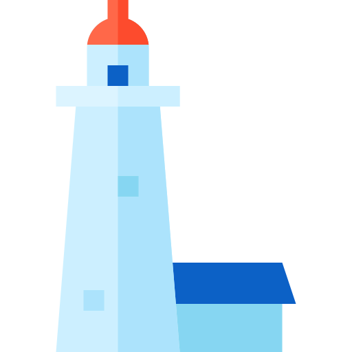 Split point Symbol