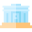Quinta of saint peter of alexandria Symbol 64x64
