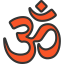 Om icon 64x64