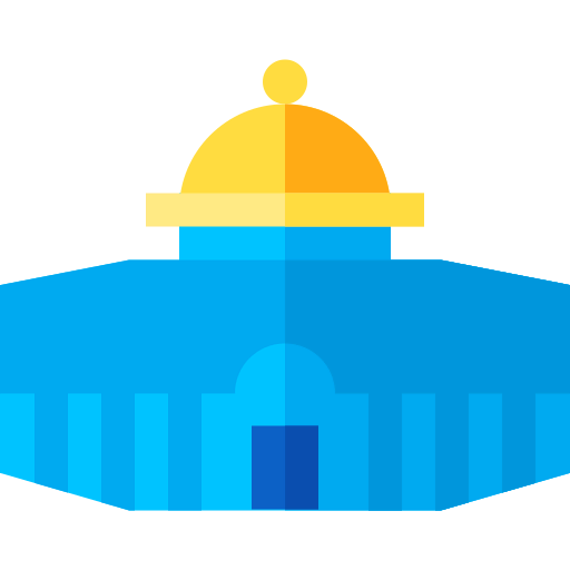 Dome icon
