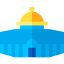 Dome ícono 64x64