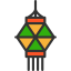Lantern icon 64x64