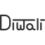 Diwali ícone 64x64