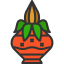 Plant ícone 64x64
