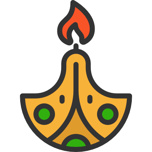 Candle icon