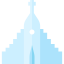 Hallgrimskirkja icon 64x64