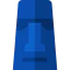 Moai icon 64x64