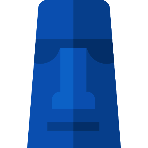 Moai icon