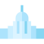 Capitol icône 64x64