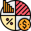 Investment icon 64x64