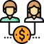 Affiliate icon 64x64