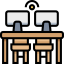 Networking icon 64x64