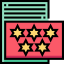 Review icon 64x64