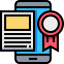 License icon 64x64