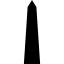 Obelisk icon 64x64