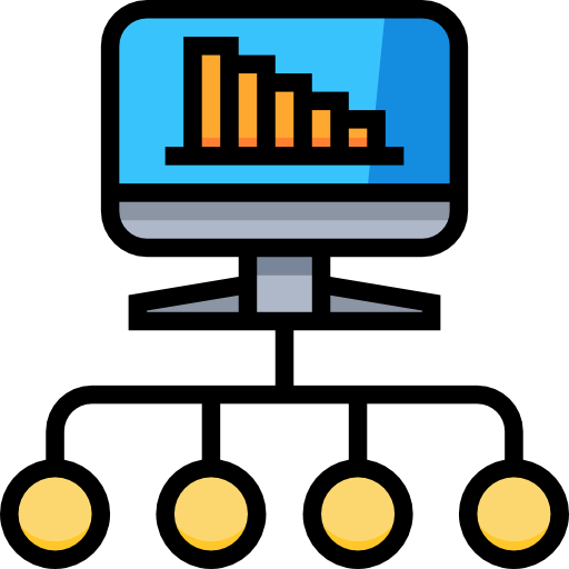 Graphics icon