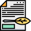 Content icon 64x64