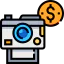 Publicity icon 64x64