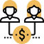 Affiliate icon 64x64
