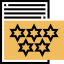 Review icon 64x64