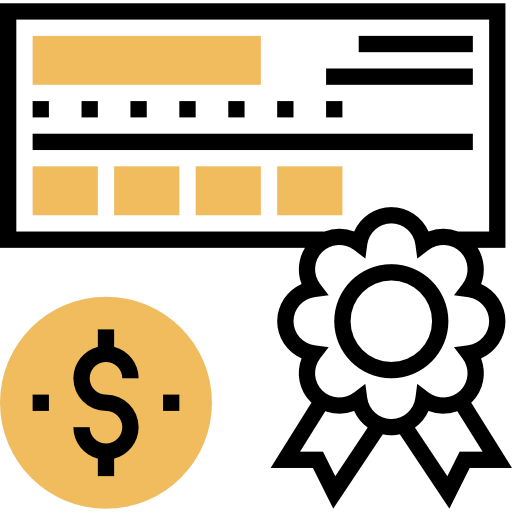 Bond icon