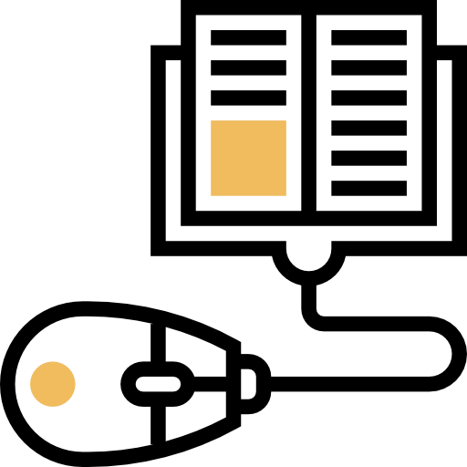 Sell icon