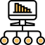 Graphics icon 64x64