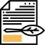 Content icon 64x64