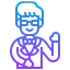 Actors icon 64x64