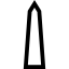 Obelisk icon 64x64