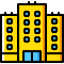 Building icon 64x64