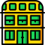 Building icon 64x64
