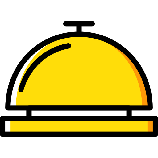 Bell icon