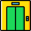 Elevator icon 64x64