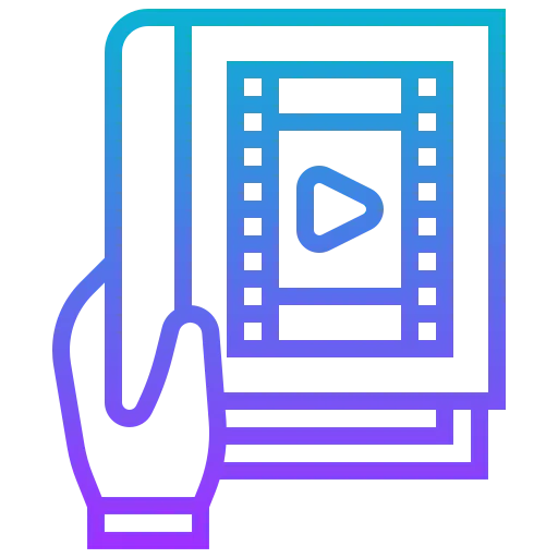 Script Ikona