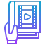 Script icon 64x64