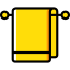 Towel icon 64x64