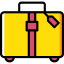 Suitcase icon 64x64
