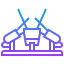 Spotlight icon 64x64